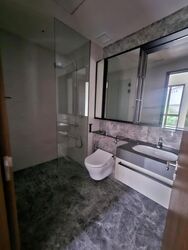 Parksuites (D10), Apartment #638509221